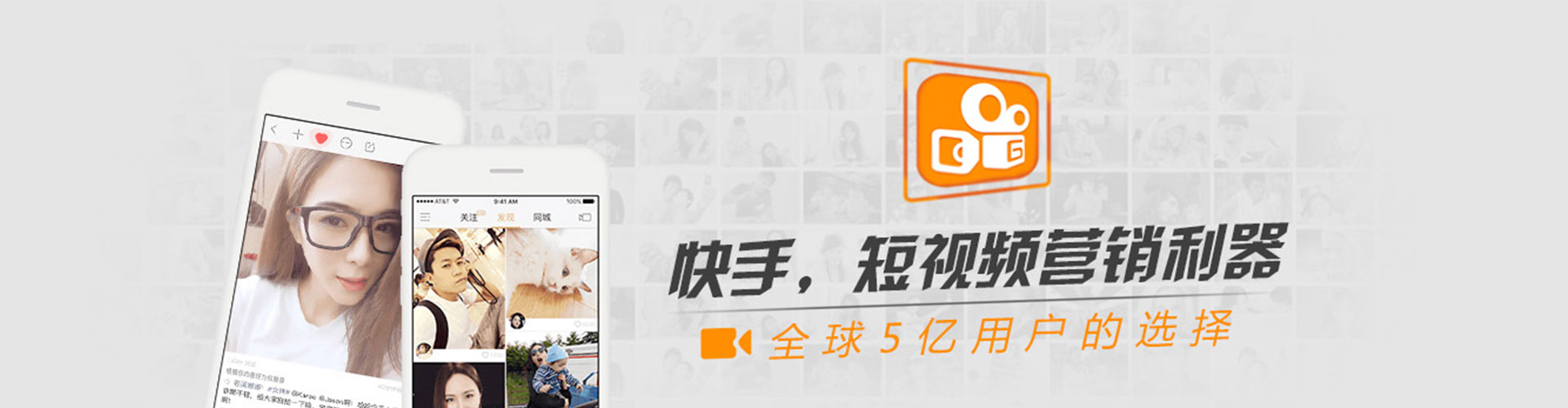 双江百度开户返点